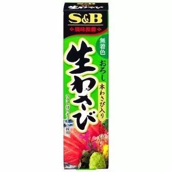 学外语好多单词发音都一样,怎样让英文发音听起来更地道