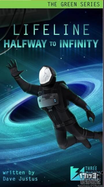 日本最受欢迎手游top10,日本手游app排行榜前十名