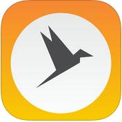 日本最受欢迎手游top10,日本手游app排行榜前十名