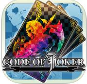 日本最受欢迎手游top10,日本手游app排行榜前十名