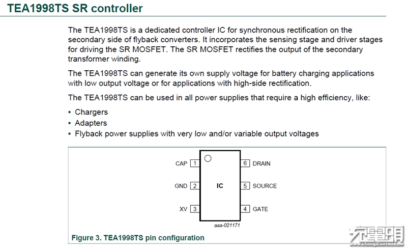 x90120w充电器拆解,9x充电头拆解视频