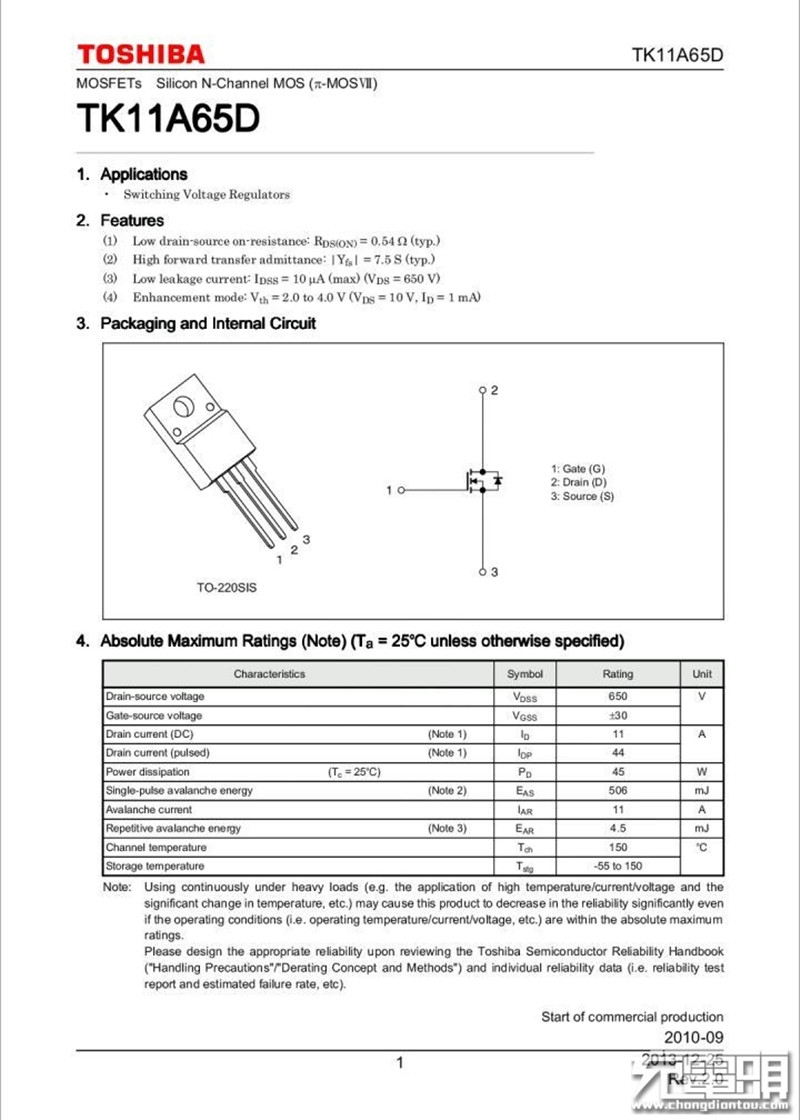 x90120w充电器拆解,9x充电头拆解视频