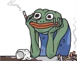 春节假期快来试试这个火爆全球的翻水瓶挑战吧~