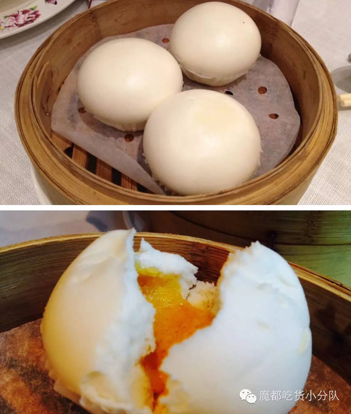 上海美食打卡必去的地方排名,上海万象城美食排行榜前十名