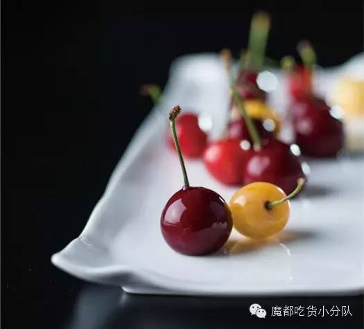 上海美食打卡必去的地方排名,上海万象城美食排行榜前十名