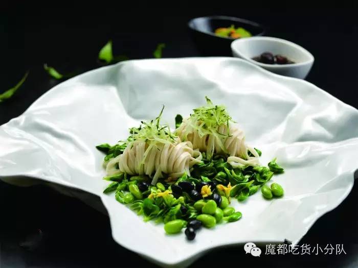 上海美食打卡必去的地方排名,上海万象城美食排行榜前十名