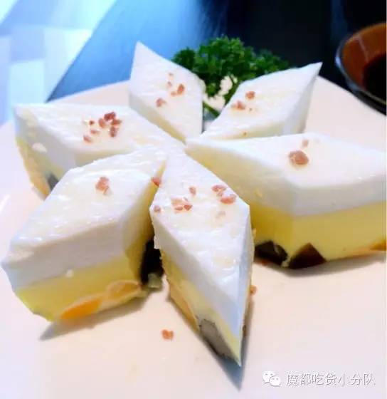 上海美食打卡必去的地方排名,上海万象城美食排行榜前十名