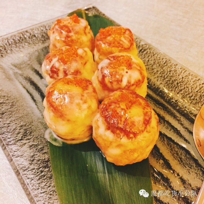 上海美食打卡必去的地方排名,上海万象城美食排行榜前十名