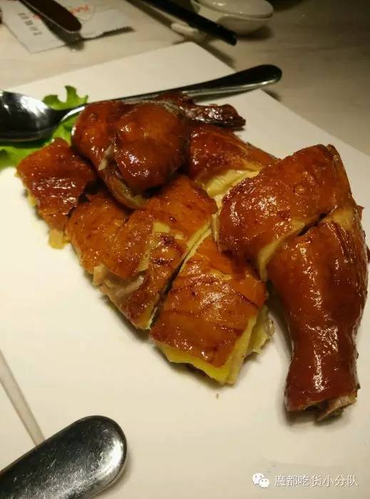 上海美食打卡必去的地方排名,上海万象城美食排行榜前十名