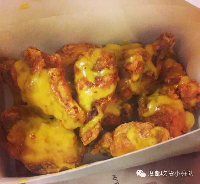 上海美食打卡必去的地方排名,上海万象城美食排行榜前十名