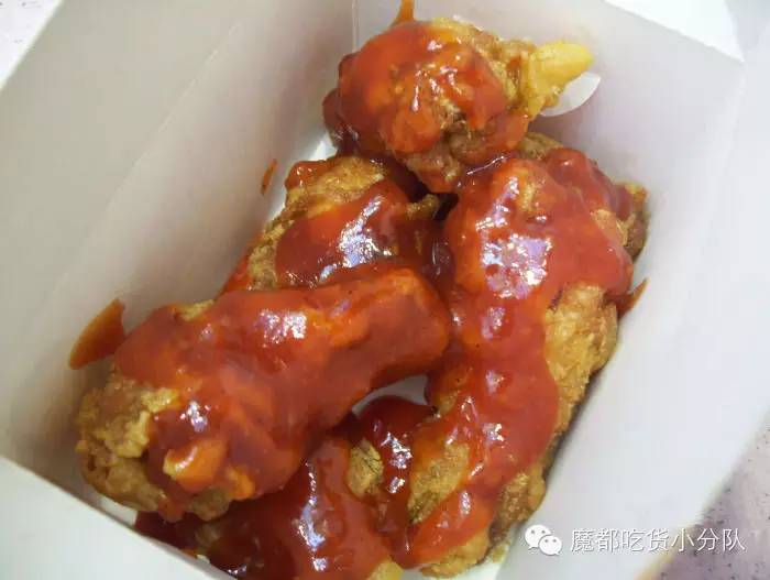 上海美食打卡必去的地方排名,上海万象城美食排行榜前十名