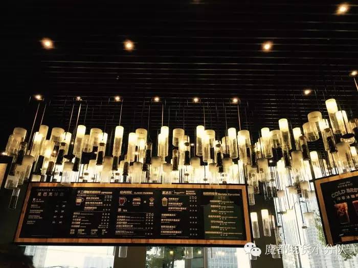 上海美食打卡必去的地方排名,上海万象城美食排行榜前十名