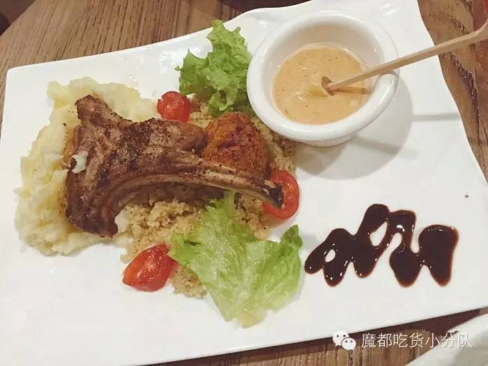 上海美食打卡必去的地方排名,上海万象城美食排行榜前十名