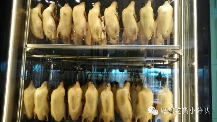 上海美食打卡必去的地方排名,上海万象城美食排行榜前十名