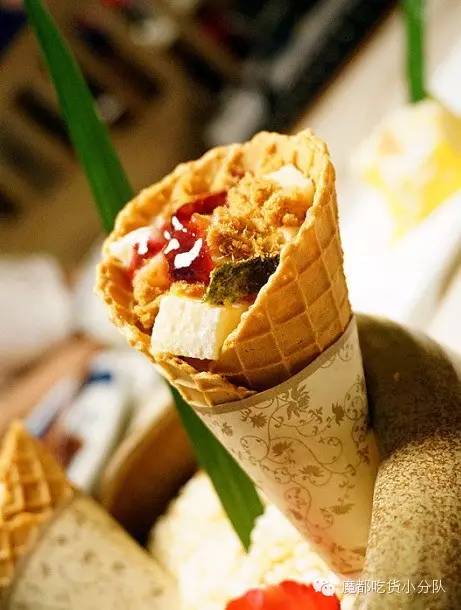 上海美食打卡必去的地方排名,上海万象城美食排行榜前十名