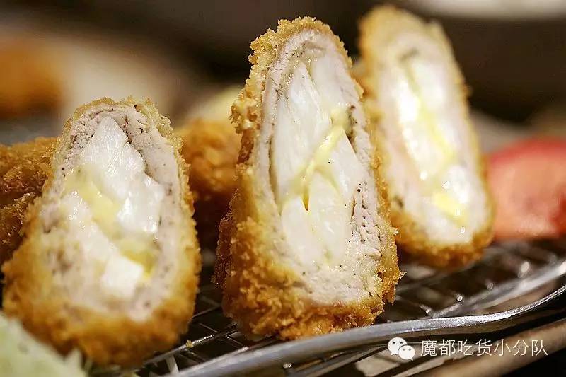 上海美食打卡必去的地方排名,上海万象城美食排行榜前十名