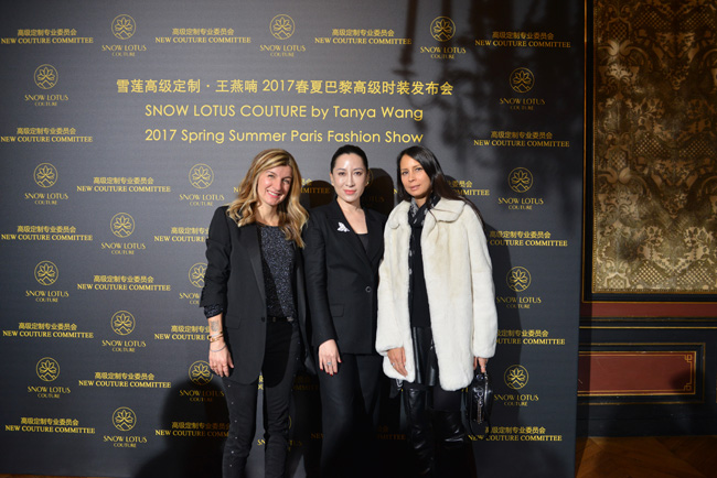 华丽时尚女鞋秋冬,休闲时尚女鞋欧美风