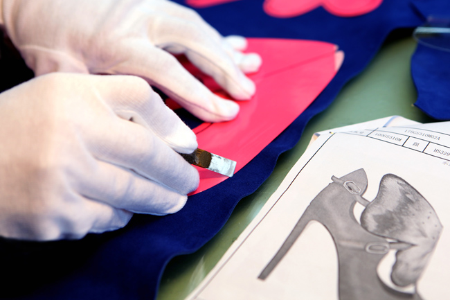 华丽时尚女鞋秋冬,休闲时尚女鞋欧美风