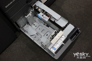 柯尼卡美能达bizhub2280mf,柯尼卡美能达558黑白多少钱