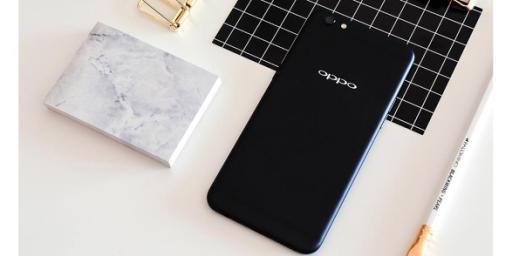 获取root权限工具强力一键root,手机已经root了如何开通root权限