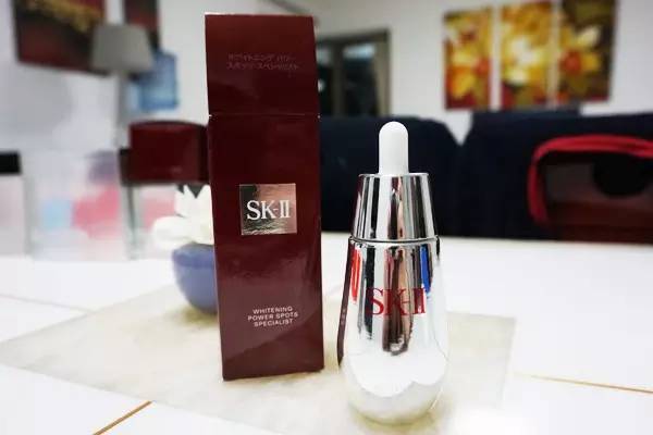 震惊!蜜友爆料28款人气口碑品真实使用效果