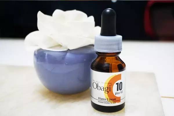 震惊!蜜友爆料28款人气口碑品真实使用效果