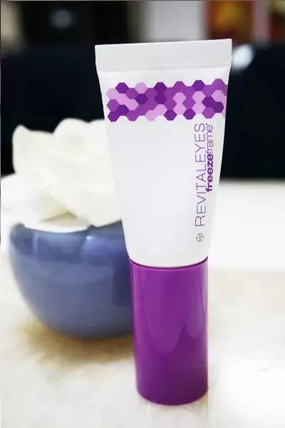 震惊!蜜友爆料28款人气口碑品真实使用效果