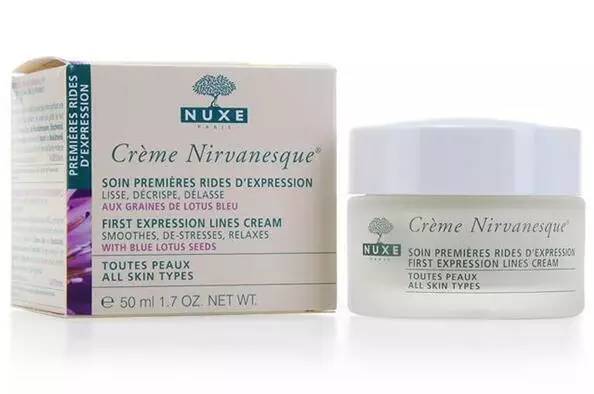 震惊!蜜友爆料28款人气口碑品真实使用效果