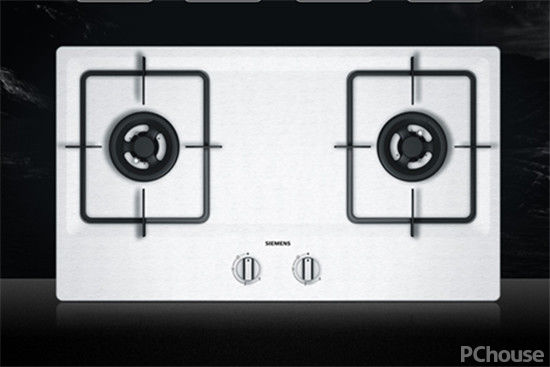 品牌灶具排行榜前十名,灶具十大公认品牌及价格