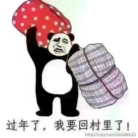 别等了那些年的快播回不来了