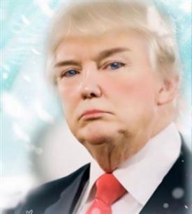 别等了那些年的快播回不来了