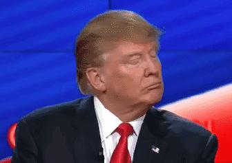 别等了那些年的快播回不来了