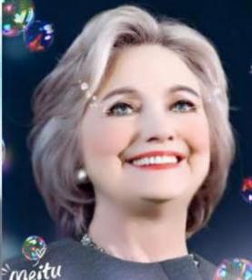 别等了那些年的快播回不来了