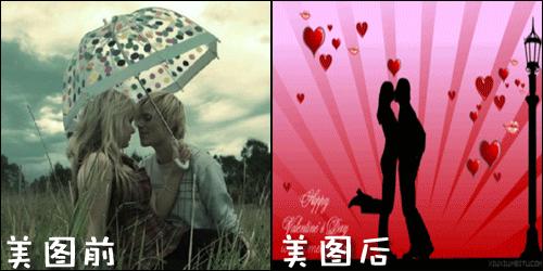 别等了那些年的快播回不来了