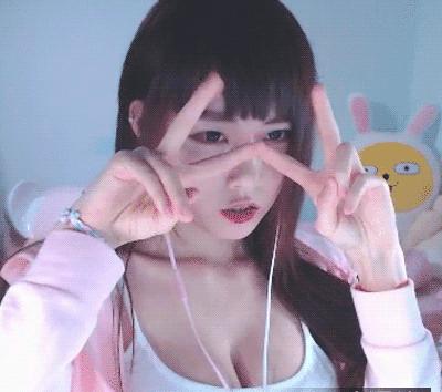 别等了那些年的快播回不来了