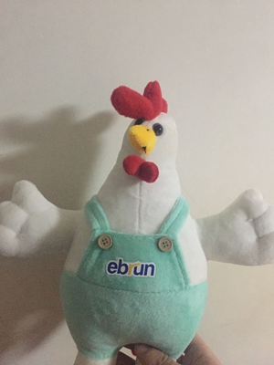 别等了那些年的快播回不来了