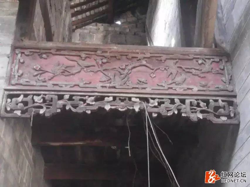 <html>
<head><title>502BadGateway</title></head>
<body>
<center><h1>502BadGateway</h1></center>
<hr><center>nginx</center>
</body>
</html>
<!--apaddingtodisableMSIEandChromefriendlyerrorpage-->
<!--apaddingtodisableMSIEandChromefriendlyerrorpage-->
<!--apaddingtodisableMSIEandChromefriendlyerrorpage-->
<!--apaddingtodisableMSIEandChromefriendlyerrorpage-->
<!--apaddingtodisableMSIEandChromefriendlyerrorpage-->
<!--apaddingtodisableMSIEandChromefriendlyerrorpage-->
