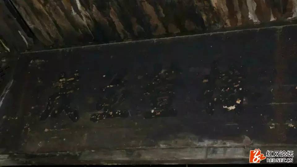 <html>
<head><title>502BadGateway</title></head>
<body>
<center><h1>502BadGateway</h1></center>
<hr><center>nginx</center>
</body>
</html>
<!--apaddingtodisableMSIEandChromefriendlyerrorpage-->
<!--apaddingtodisableMSIEandChromefriendlyerrorpage-->
<!--apaddingtodisableMSIEandChromefriendlyerrorpage-->
<!--apaddingtodisableMSIEandChromefriendlyerrorpage-->
<!--apaddingtodisableMSIEandChromefriendlyerrorpage-->
<!--apaddingtodisableMSIEandChromefriendlyerrorpage-->
