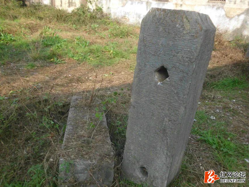 <html>
<head><title>502BadGateway</title></head>
<body>
<center><h1>502BadGateway</h1></center>
<hr><center>nginx</center>
</body>
</html>
<!--apaddingtodisableMSIEandChromefriendlyerrorpage-->
<!--apaddingtodisableMSIEandChromefriendlyerrorpage-->
<!--apaddingtodisableMSIEandChromefriendlyerrorpage-->
<!--apaddingtodisableMSIEandChromefriendlyerrorpage-->
<!--apaddingtodisableMSIEandChromefriendlyerrorpage-->
<!--apaddingtodisableMSIEandChromefriendlyerrorpage-->
