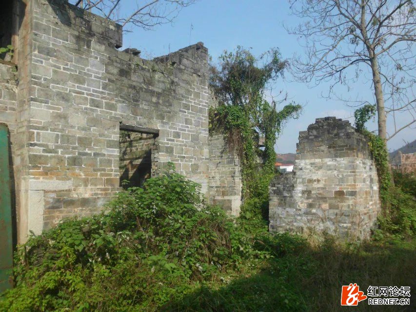 <html>
<head><title>502BadGateway</title></head>
<body>
<center><h1>502BadGateway</h1></center>
<hr><center>nginx</center>
</body>
</html>
<!--apaddingtodisableMSIEandChromefriendlyerrorpage-->
<!--apaddingtodisableMSIEandChromefriendlyerrorpage-->
<!--apaddingtodisableMSIEandChromefriendlyerrorpage-->
<!--apaddingtodisableMSIEandChromefriendlyerrorpage-->
<!--apaddingtodisableMSIEandChromefriendlyerrorpage-->
<!--apaddingtodisableMSIEandChromefriendlyerrorpage-->
