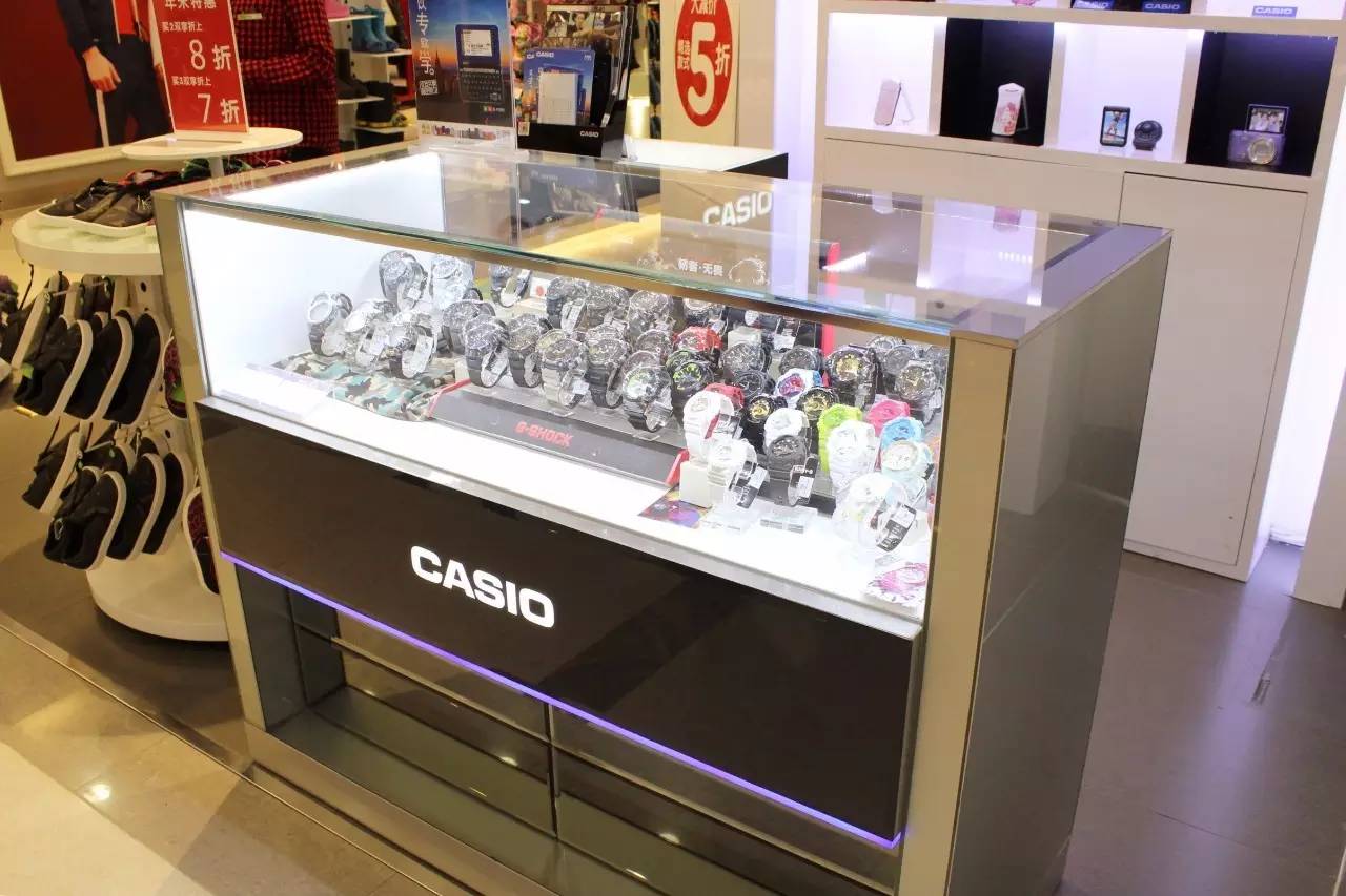 韩剧同款女手表,电视剧韩国明星同款手表