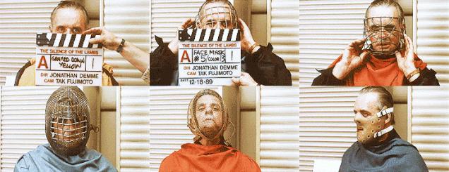 心理学解析变态人格,变态心理学和心理疾病诊断