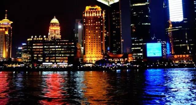 鍖椾含鏄ヨ妭宸ヨ祫,鍦ㄥ寳浜綘鐨勫伐璧勫灏戦挶