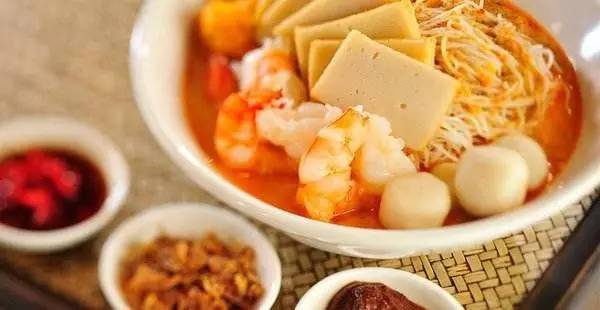 鍖椾含鏄ヨ妭宸ヨ祫,鍦ㄥ寳浜綘鐨勫伐璧勫灏戦挶