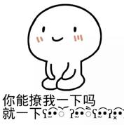 林心如祝福罗晋唐嫣,霍建华林心如罗晋唐嫣唱歌