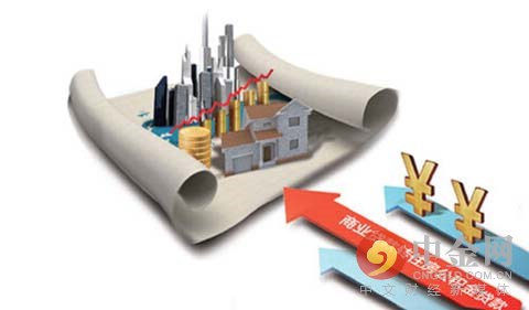 莆田住房公积金提取条件有哪些,莆田市提取公积金最简单方法