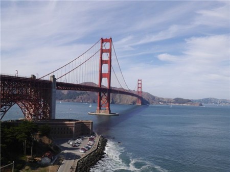 美国投资移民手续繁琐？找永铭国际轻松解决