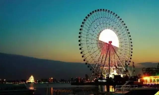 涨姿势啦!这些最苏州,你知道多少?原来苏州竟然这么牛!