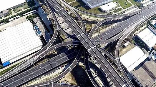 涨姿势啦!这些最苏州,你知道多少?原来苏州竟然这么牛!