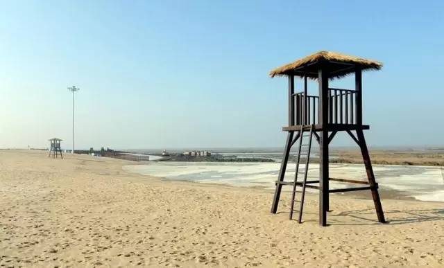 涨姿势啦!这些最苏州,你知道多少?原来苏州竟然这么牛!